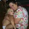 sandydiehl86 - @sandy.diehl0 - TikTok