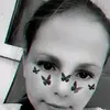 Sandysandy666 - @sandydiehl666 - TikTok