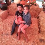 Sandra Bernal-Dingman - @bernaldingman - Instagram