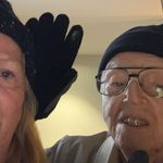 Sandy Dingman - @sandy.dingman - Instagram