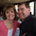 Sandy Dingman - Facebook