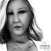 Sandy Dingman - Facebook