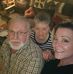 Sandy Dingman - Facebook