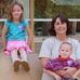 Sandy Dingman - Facebook
