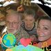 Sandy Dingman - Facebook