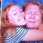 Sandy (Dingman) Kelley - @sandydingmankelley - Instagram