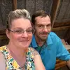 Sandy Simmons- Dingman - @sandy.simmons.din - TikTok