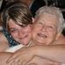 Sandy Simmons Dingman - Facebook