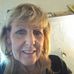 Sandy Dicus - Facebook