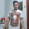 sandy Dignos - @sandytumandaymail.com - TikTok