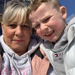 Sandra Dobson - @dobson.sandy - Instagram