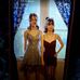 Sandy Dobson - Facebook