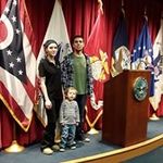 Sandy Dobson - @sandy.dobson.5 - Instagram
