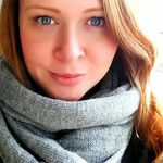 Sandy Dobson - @sandy_dobson - Instagram