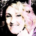 Sandy Dobson - @sandydee4221 - Instagram