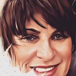 Sandy Dobson - @sandydobson3 - Instagram