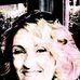 Sandy Dobson - Facebook