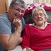 Sandy Dobson - Facebook