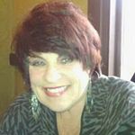 Sandy Dobson - @dittoincbysandy - Instagram