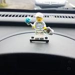 Sandy Dobson - @sandy.dobson_prodigal_son - Instagram
