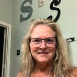 Sandy Dobson - @sandy.dobson.25 - Instagram