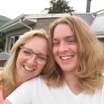 Sandy Dobson - @sandy_lea_dobson - Instagram