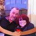 Sandy Dobson - Facebook