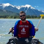 Sandy Dobson - @sandawler - Instagram