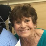 Sandy Dobson - @sandydobson7 - Instagram