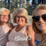 Sandy Dobson - @sandy.dobson.9619 - Instagram