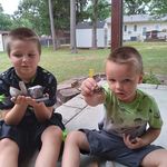 Sandy Dobson - @dobson57 - Instagram