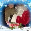 Sandy Dobson Mounts - @sandydobsonmounts - TikTok
