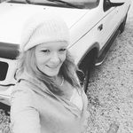 Sandy S Dobson - @freedom768 - Instagram