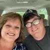 sandydobson321 - @sandydobson321 - TikTok