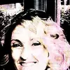 sandydobson581 - @sandydobson581 - TikTok