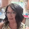sandydobson6 - @sandydobson6 - TikTok
