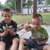 sandydobson - @sandydobson - TikTok