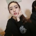 Eva Menchaca - @sandydodson6535 - Instagram