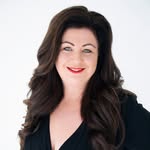 R3ntshop - @trs_sandydodson - Instagram