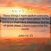 Sandra Kay Dodson - Facebook