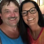 Sandy Chambers Dodson - @sandy.dodson - Instagram