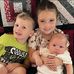 Sandy Chambers Dodson - Facebook