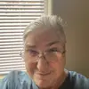 Sandy Dodson792 - @sandydodson792 - TikTok