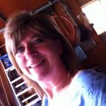 Sandy Dodson - @sandy_dodson - Instagram