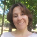 Sandy Dodson - @mixxymomma - Instagram