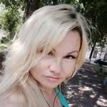 Sandy Dodson - @sandydodson696 - Instagram