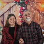 Sandy Dodson - @dodson_sandy - Instagram