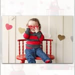 Sandy Dodson - @sandy.dodson.188 - Instagram