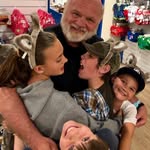 Sandy Dodson - @sellurbiz2023 - Instagram
