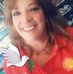 Sandy Dodson - Facebook